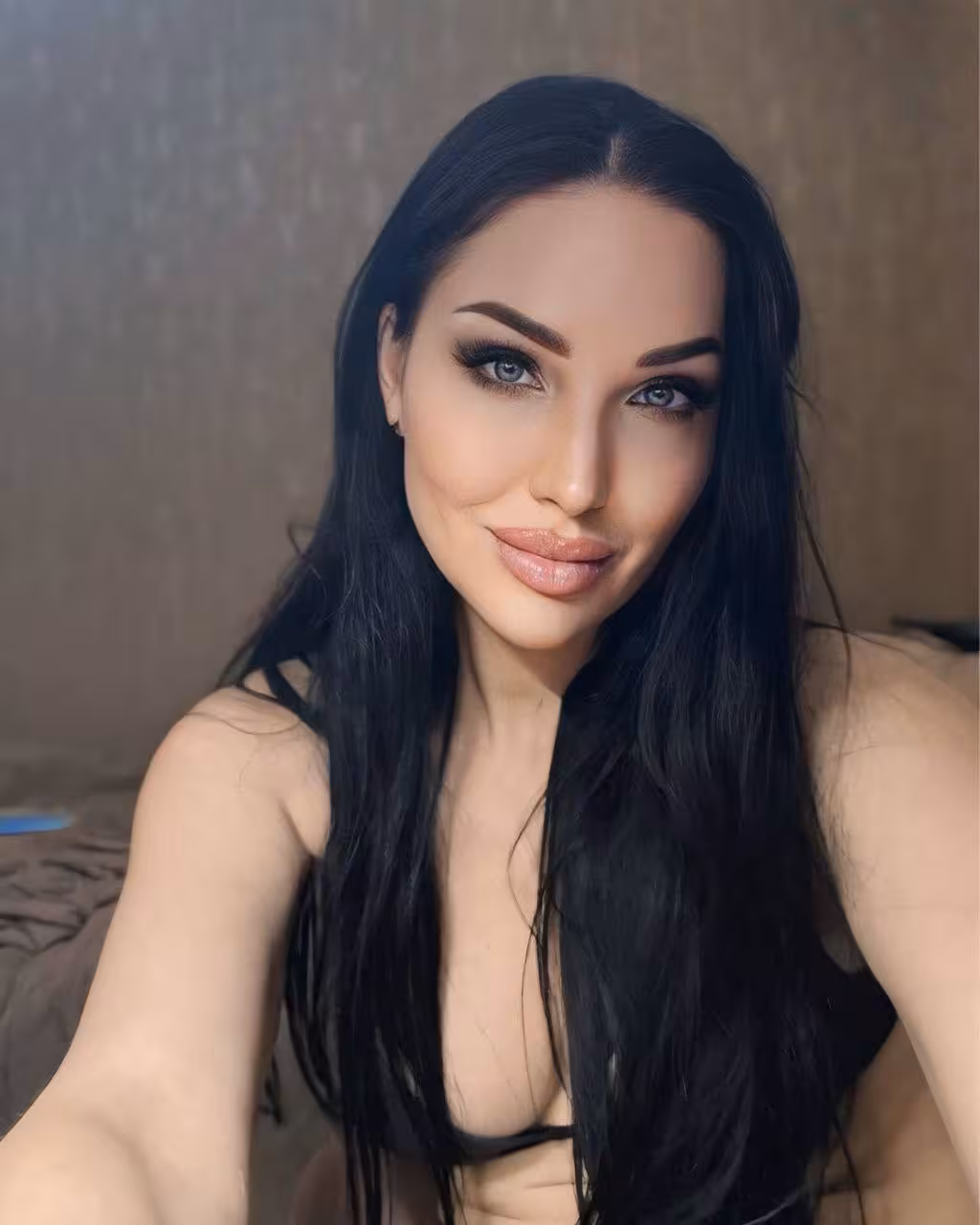 Tetiana ukrainian bride mail order