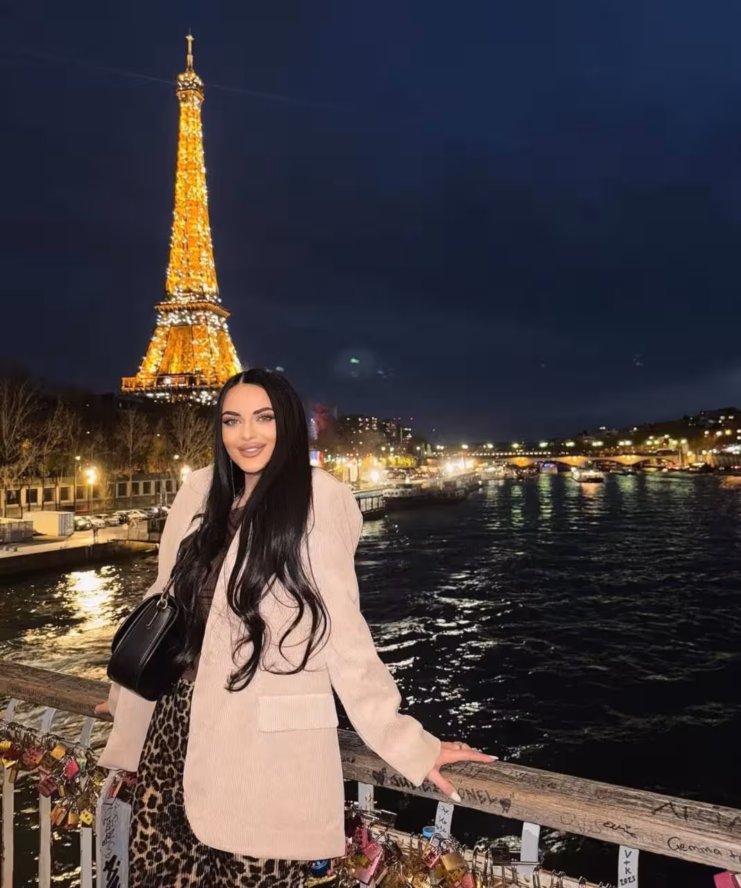 Tetiana ukrainian bride reddit