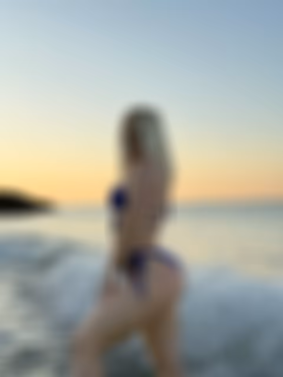 Tetiana ukrainian brides
