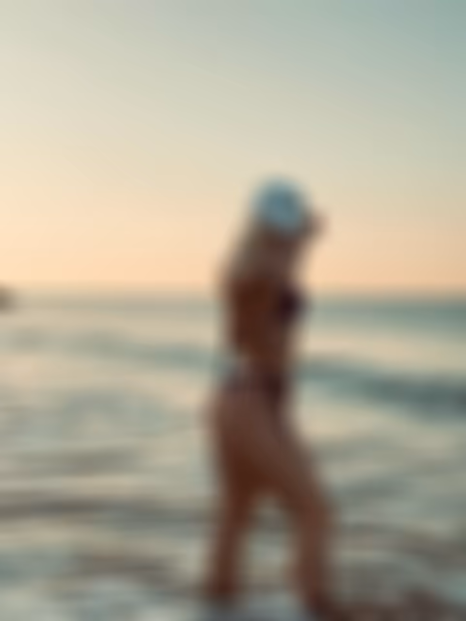 Tetiana ukrainian brides
