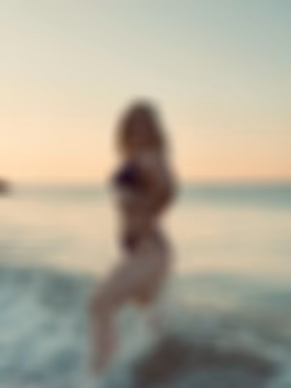 Tetiana ukrainian brides