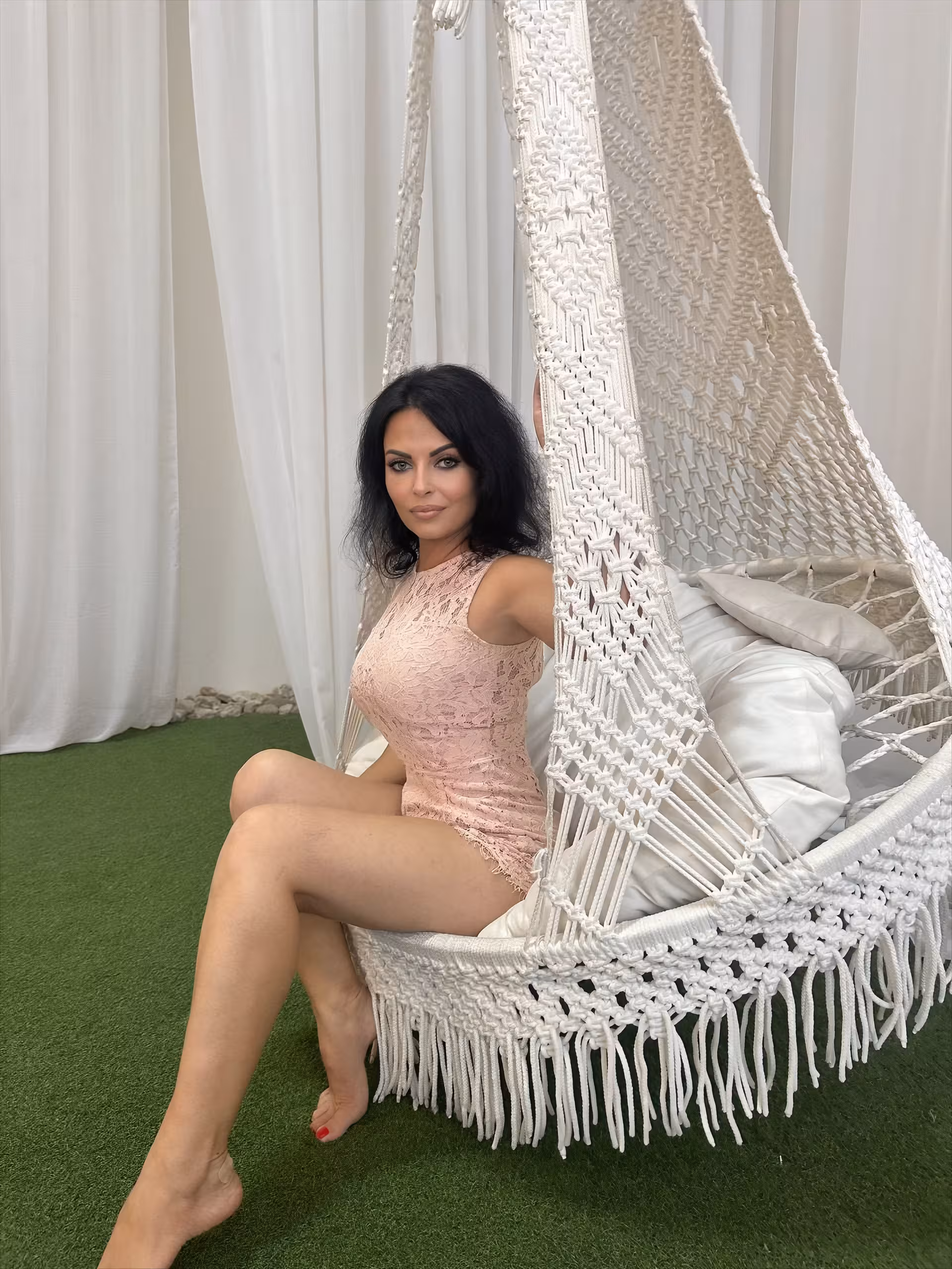 SVETLANA ukrainian brides 4 you