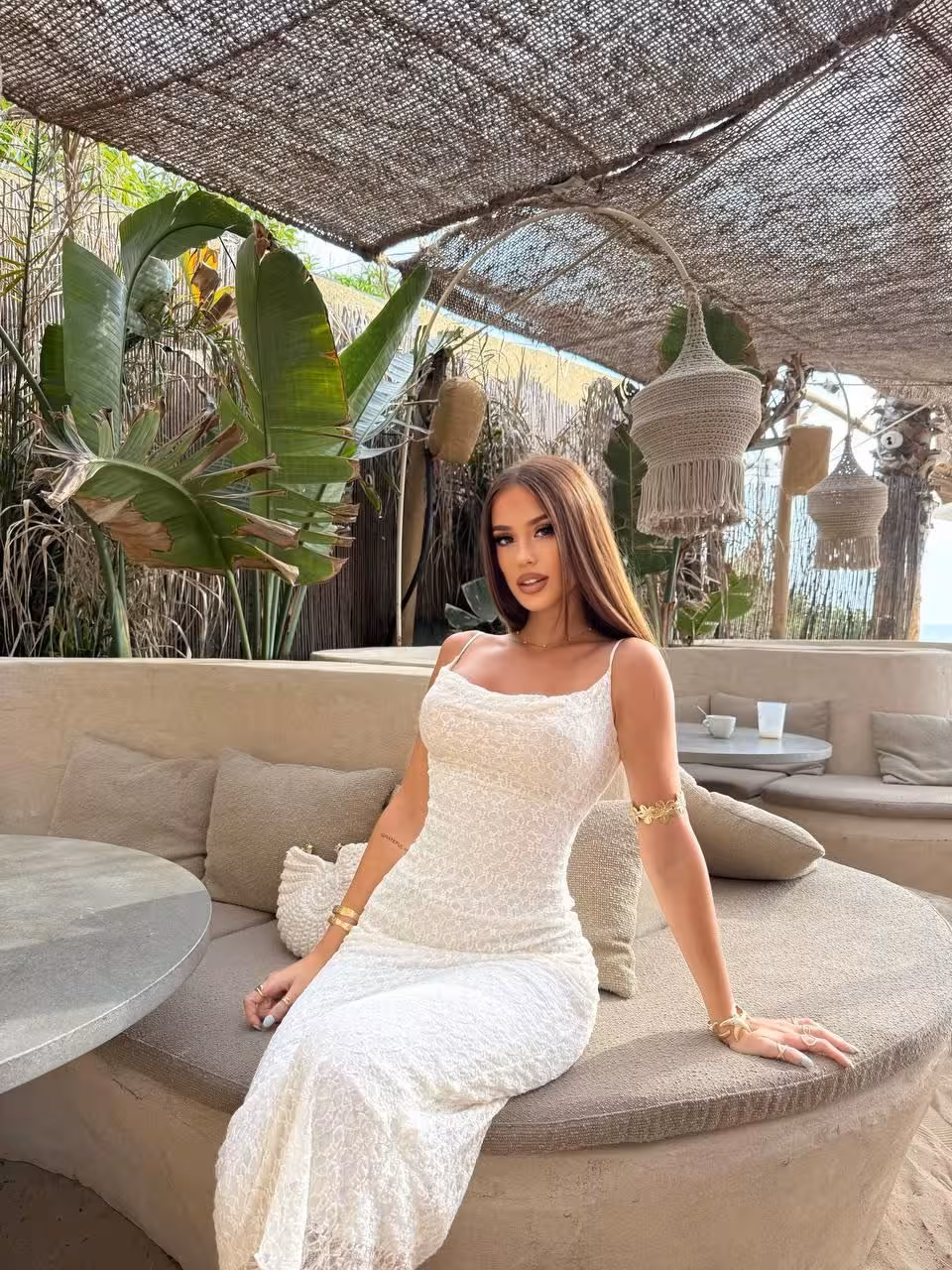Ines ukrainian brides 8 years later