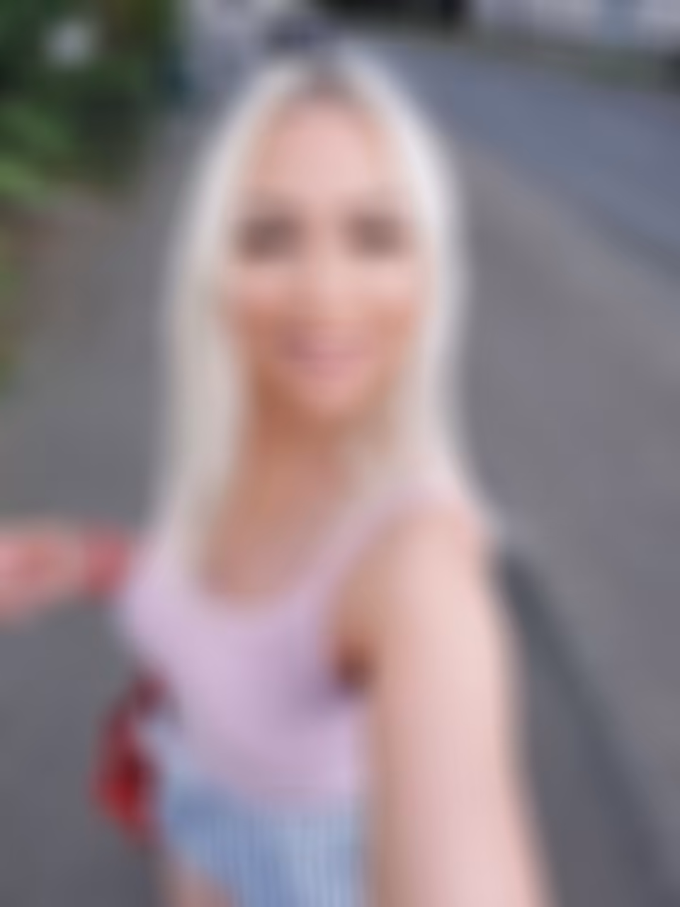 Inna ukrainian brides documentary