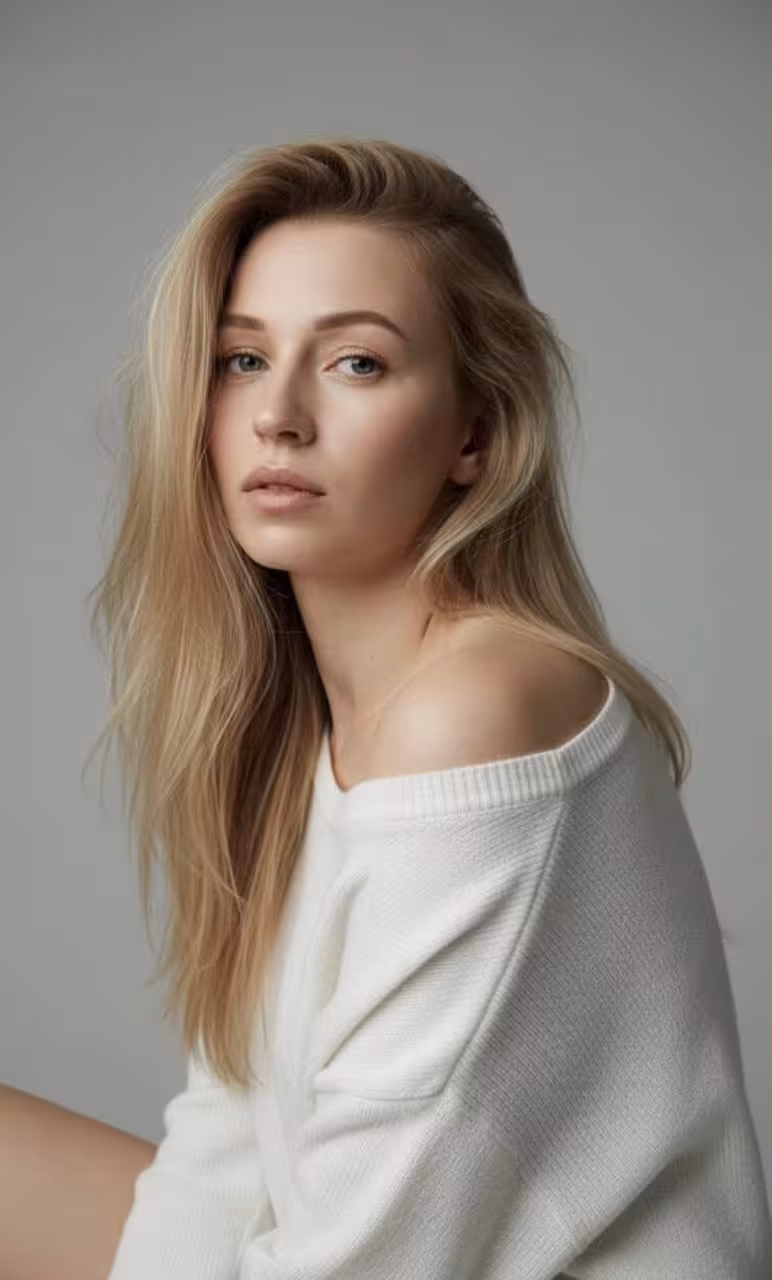 Natasha ukrainian brides documentary