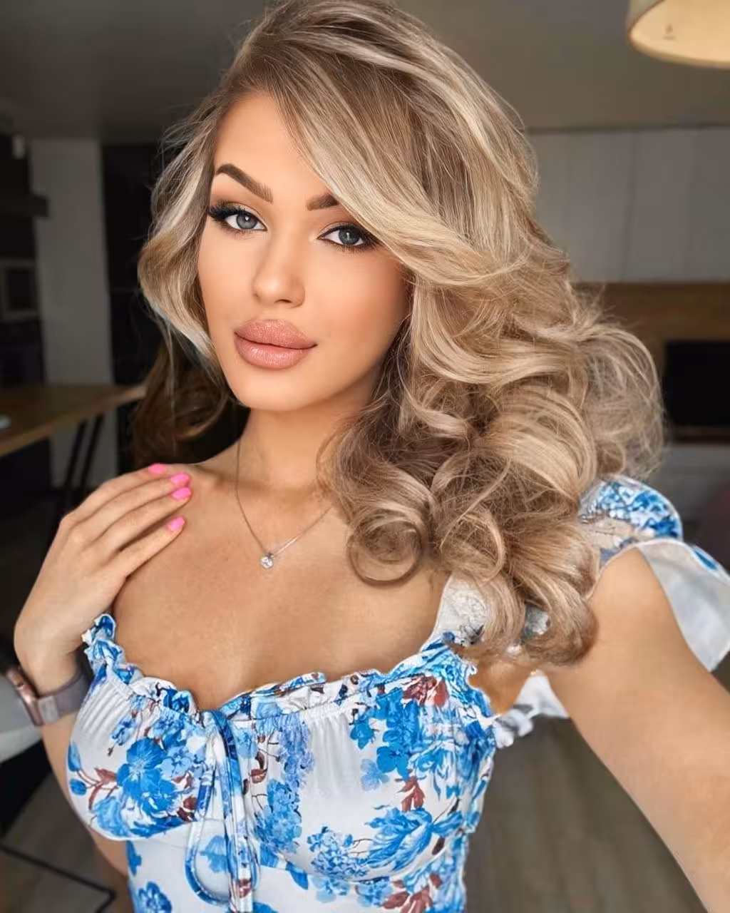 Yana ukrainian brides documentary