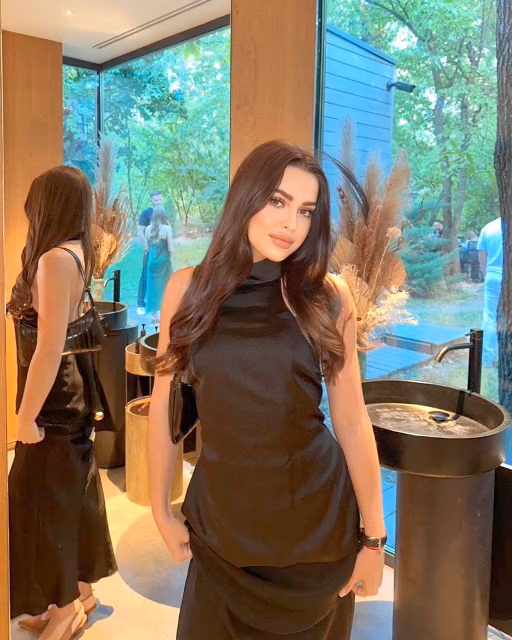 Elizaveta ukrainian brides documentary