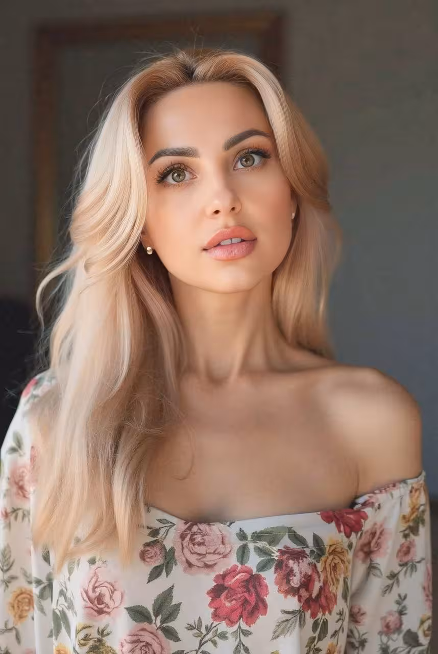 Natalia ukrainian marriage traditions