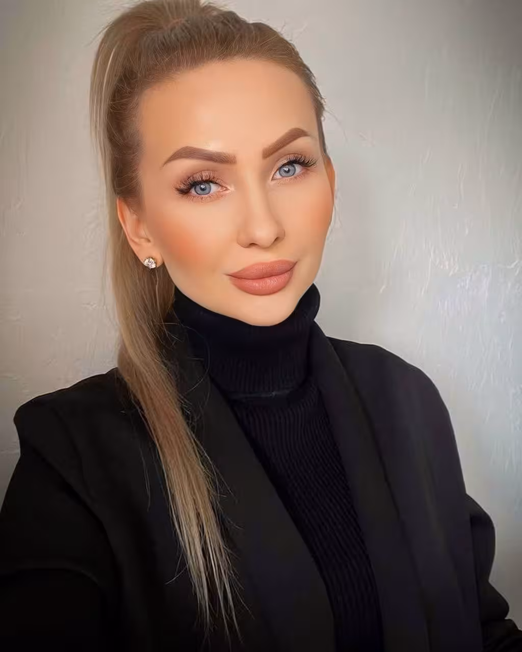 Natalia  ukrainian marriage traditions