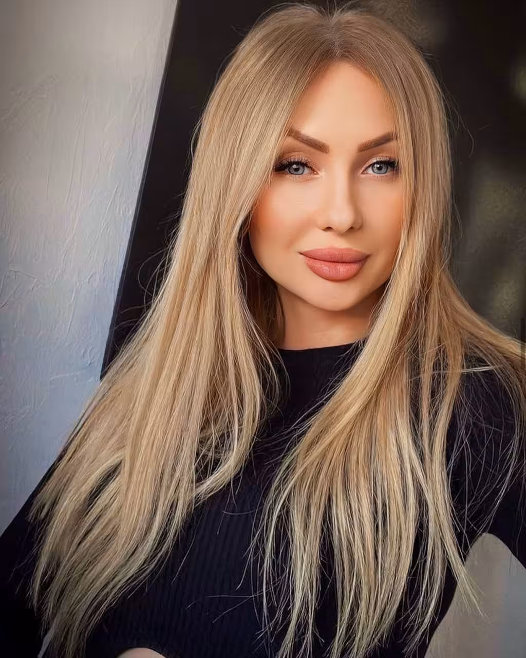 Natalia  ukrainian marriage traditions