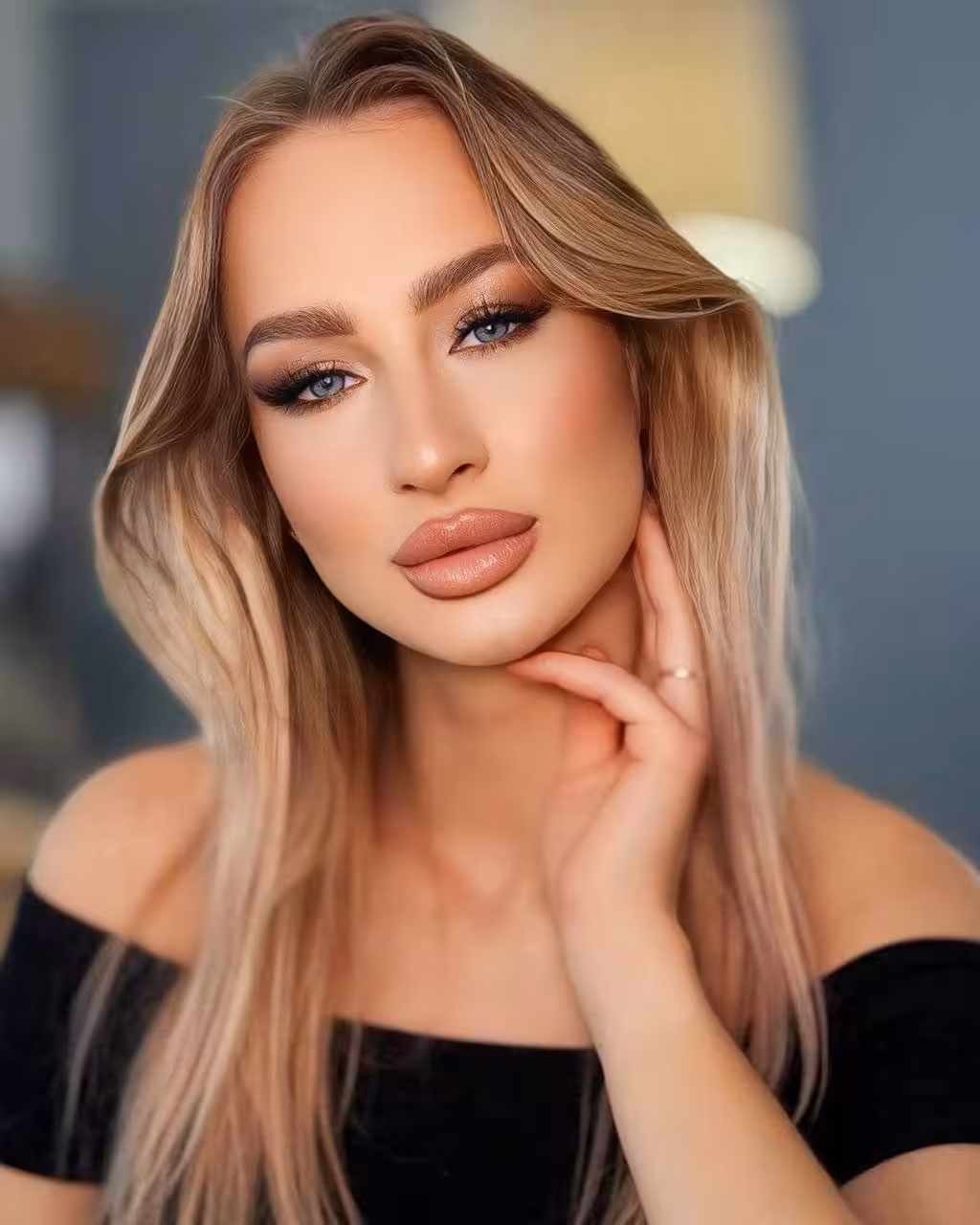 Viktoria ukrainian marriage websites
