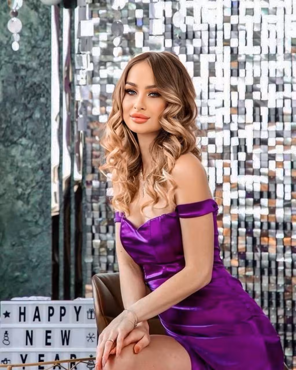 Viktoria ukrainian marriage websites