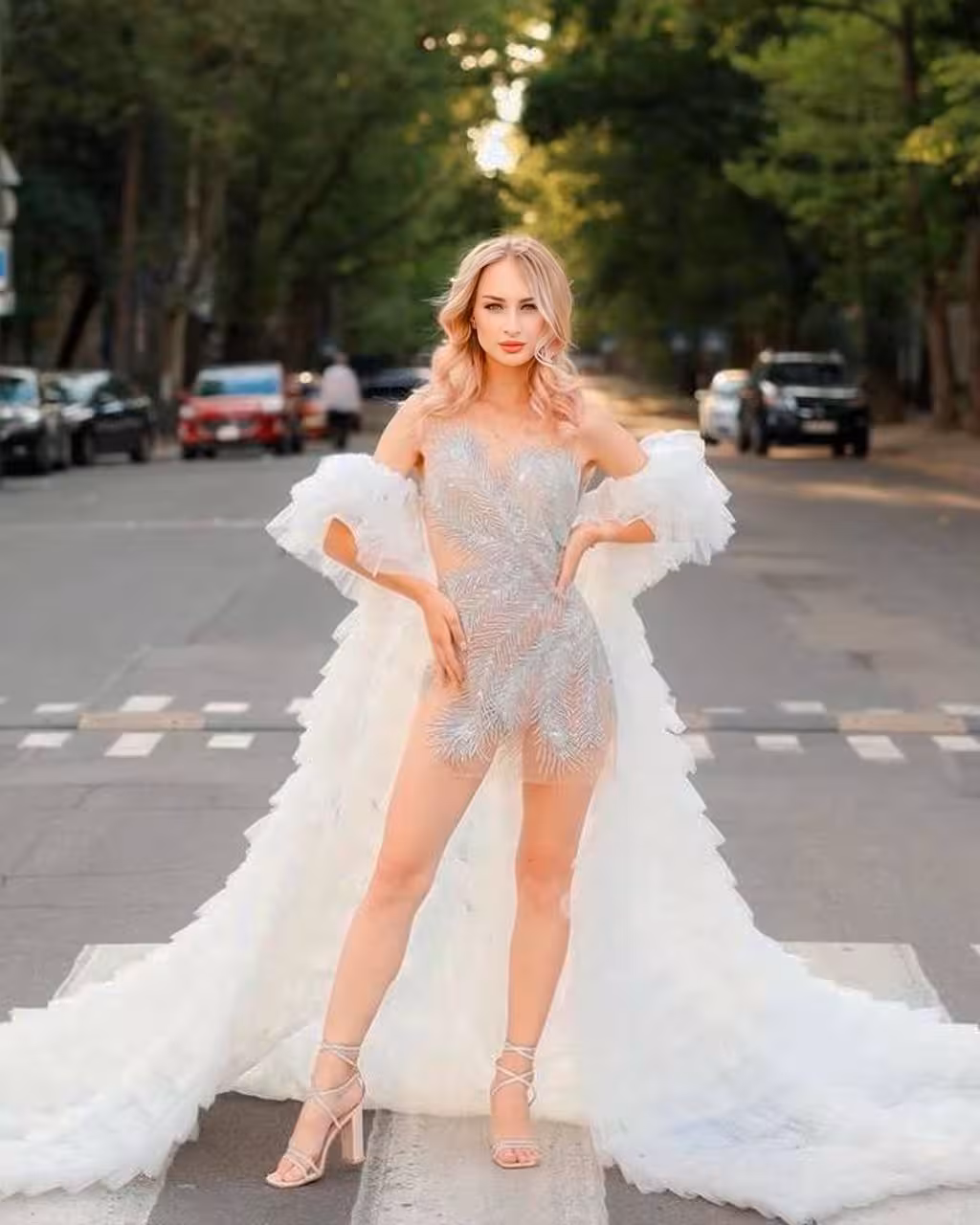 Viktoria ukrainian marriage websites