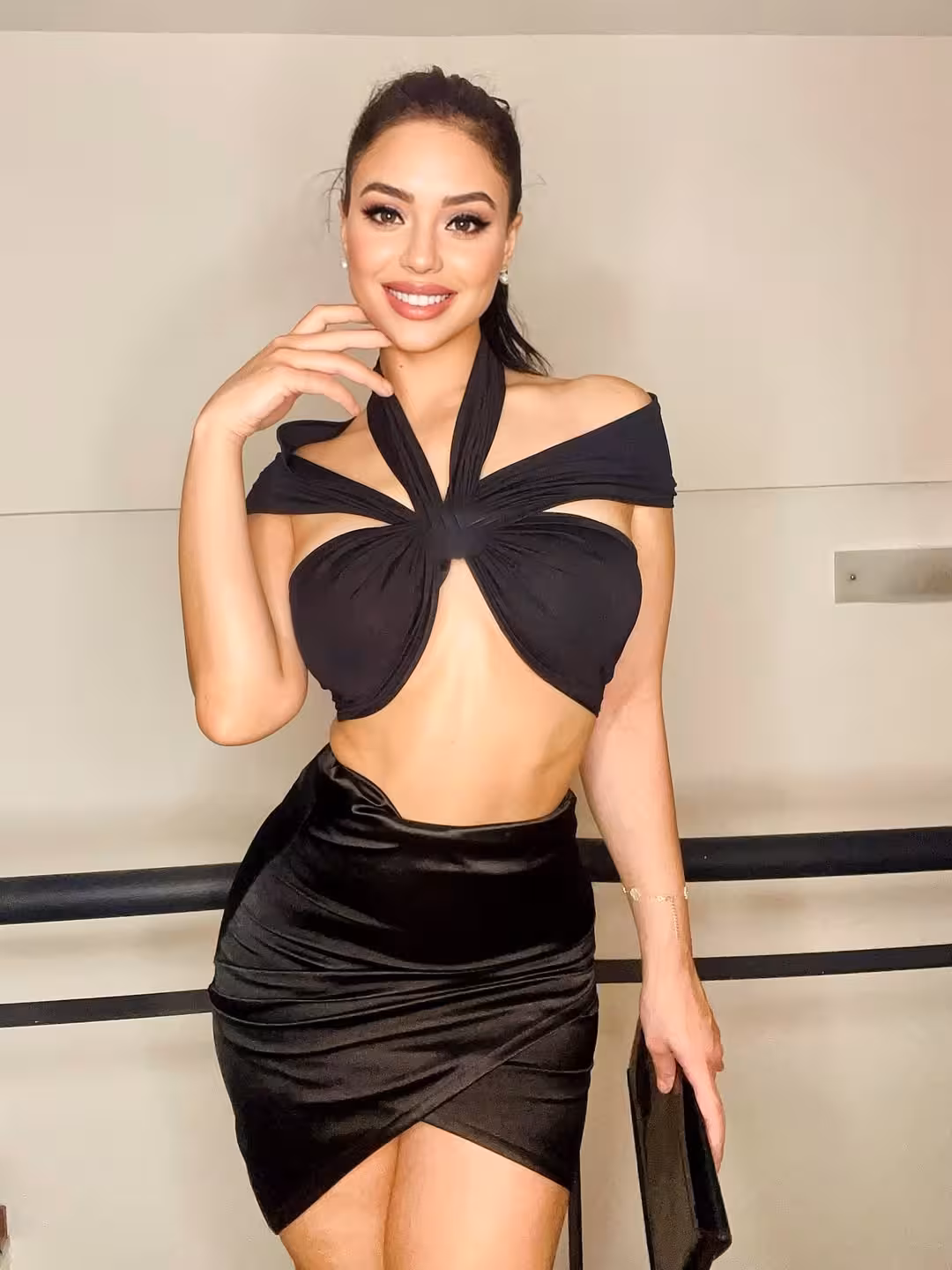 Karen russian billionaires bride read online