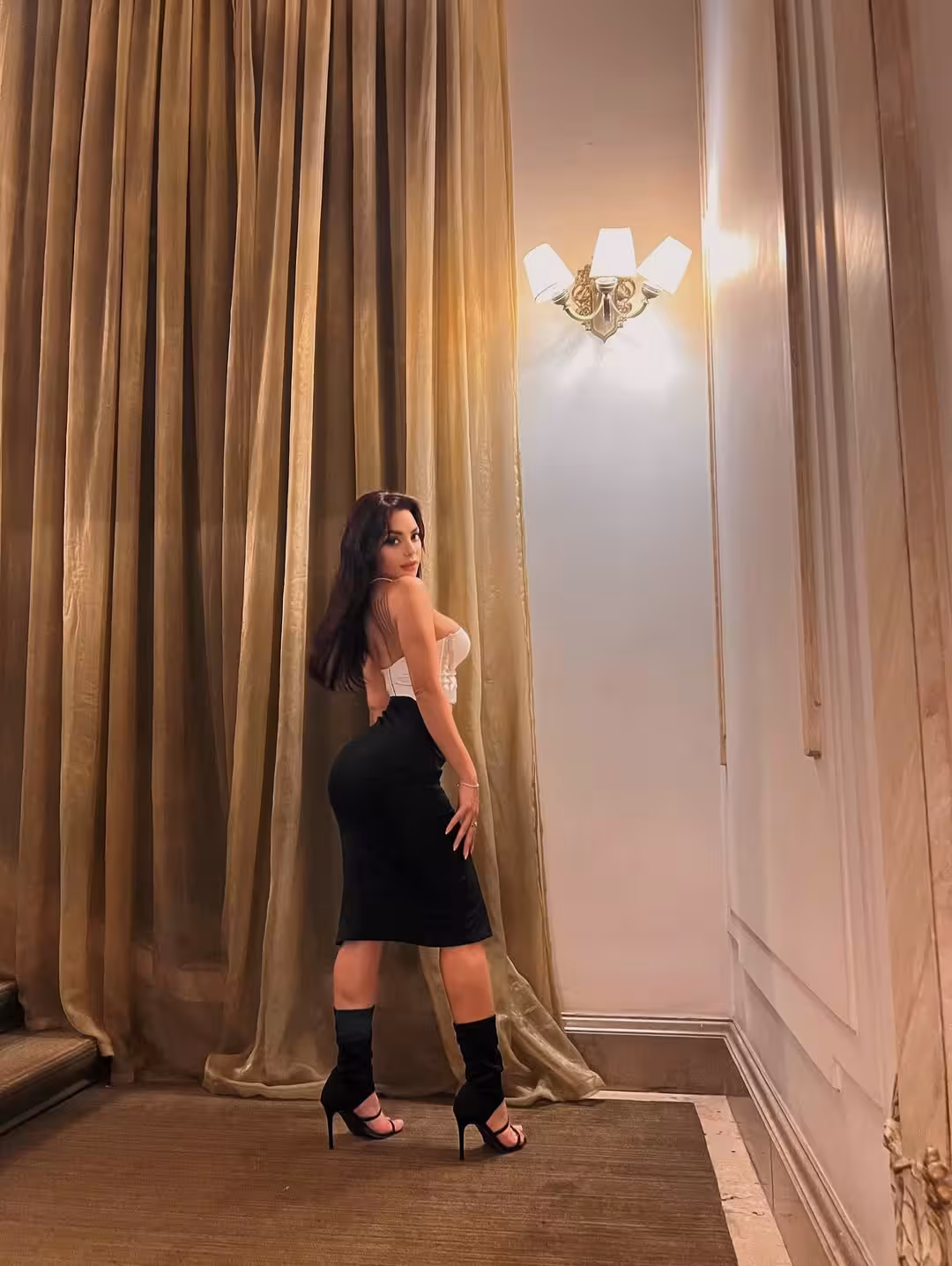 Karen russian billionaires bride read online
