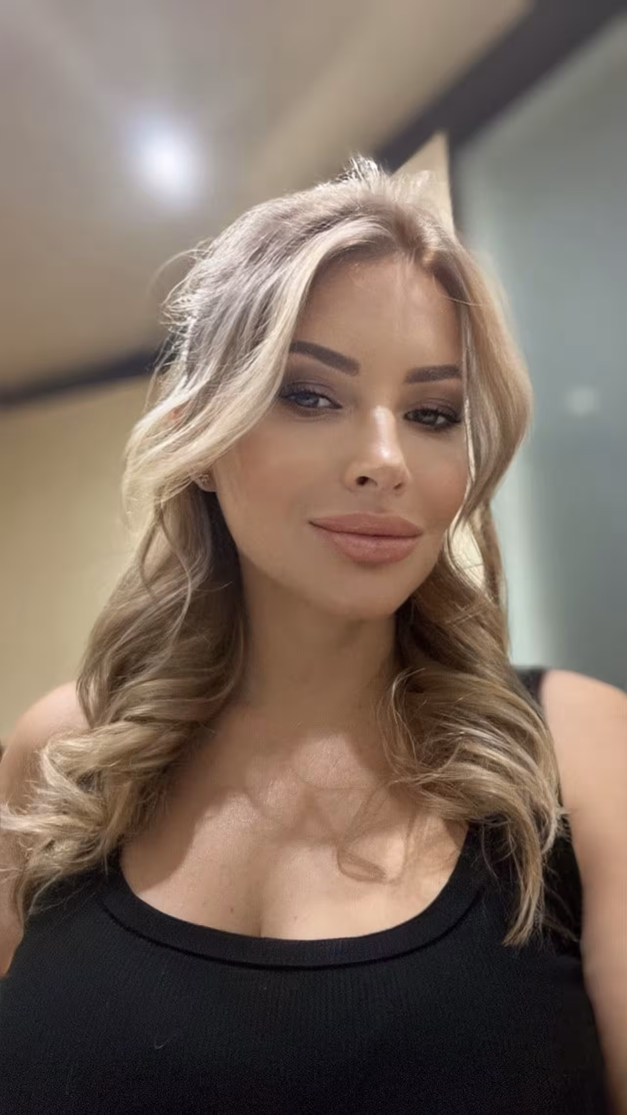 Yana russian bride cost