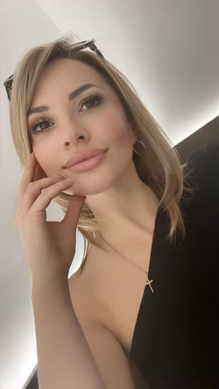Yana russian bride cost