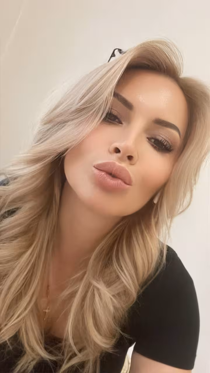 Yana russian bride cost