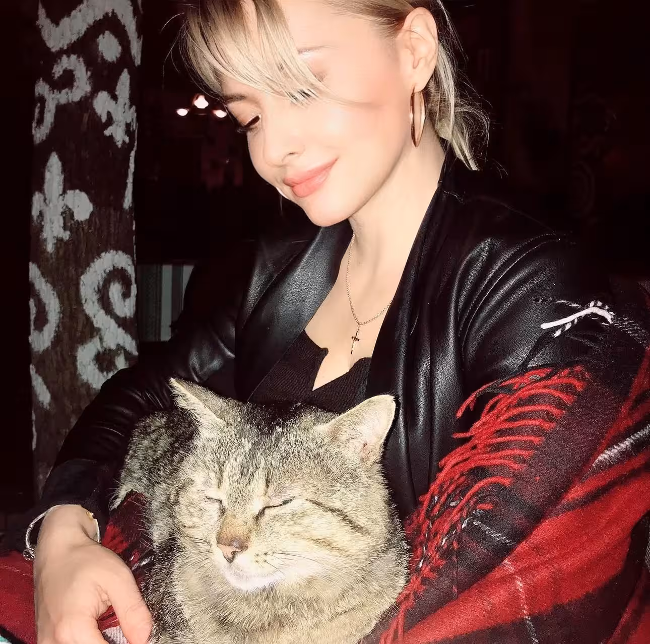 Yana russian bride cost