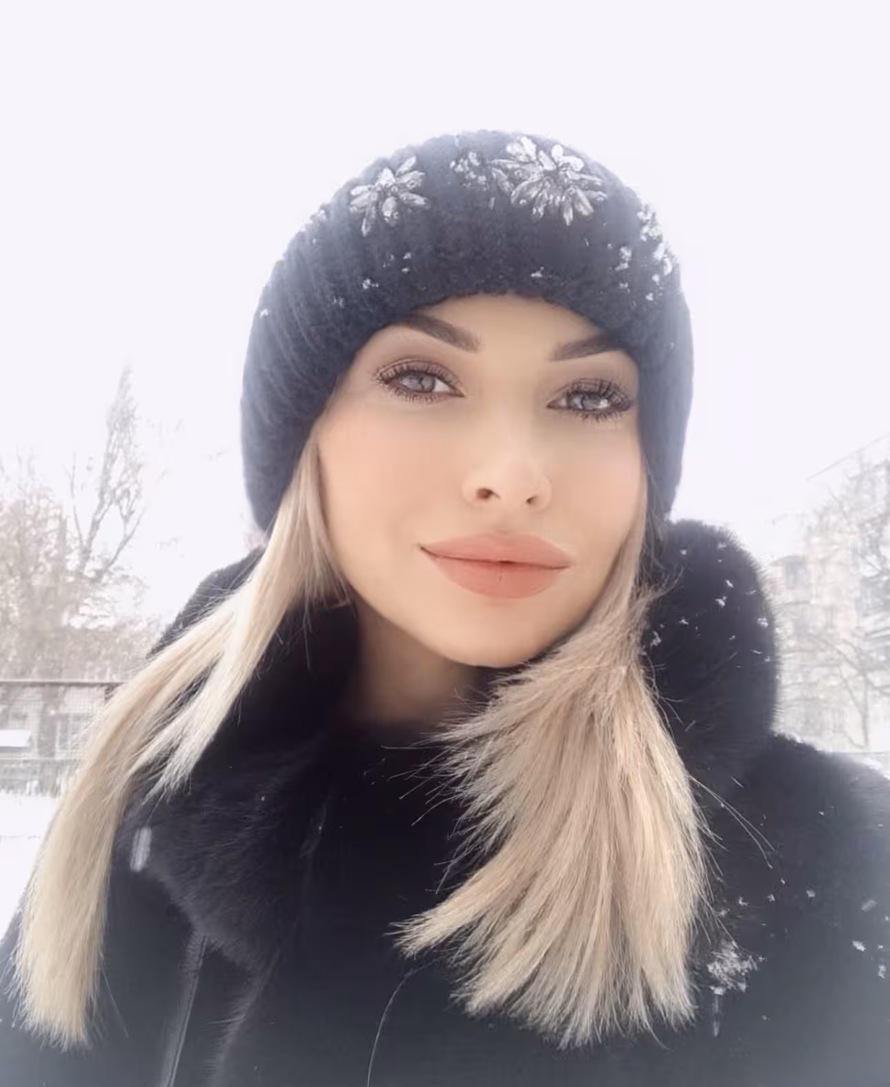Yana russian bride cost