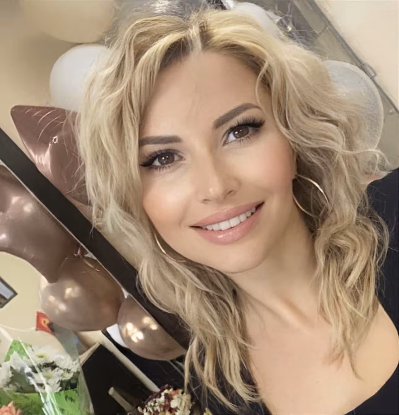 Yana russian bride cost