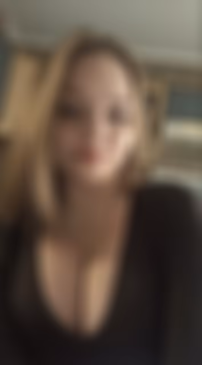 Renata russian bride divorce