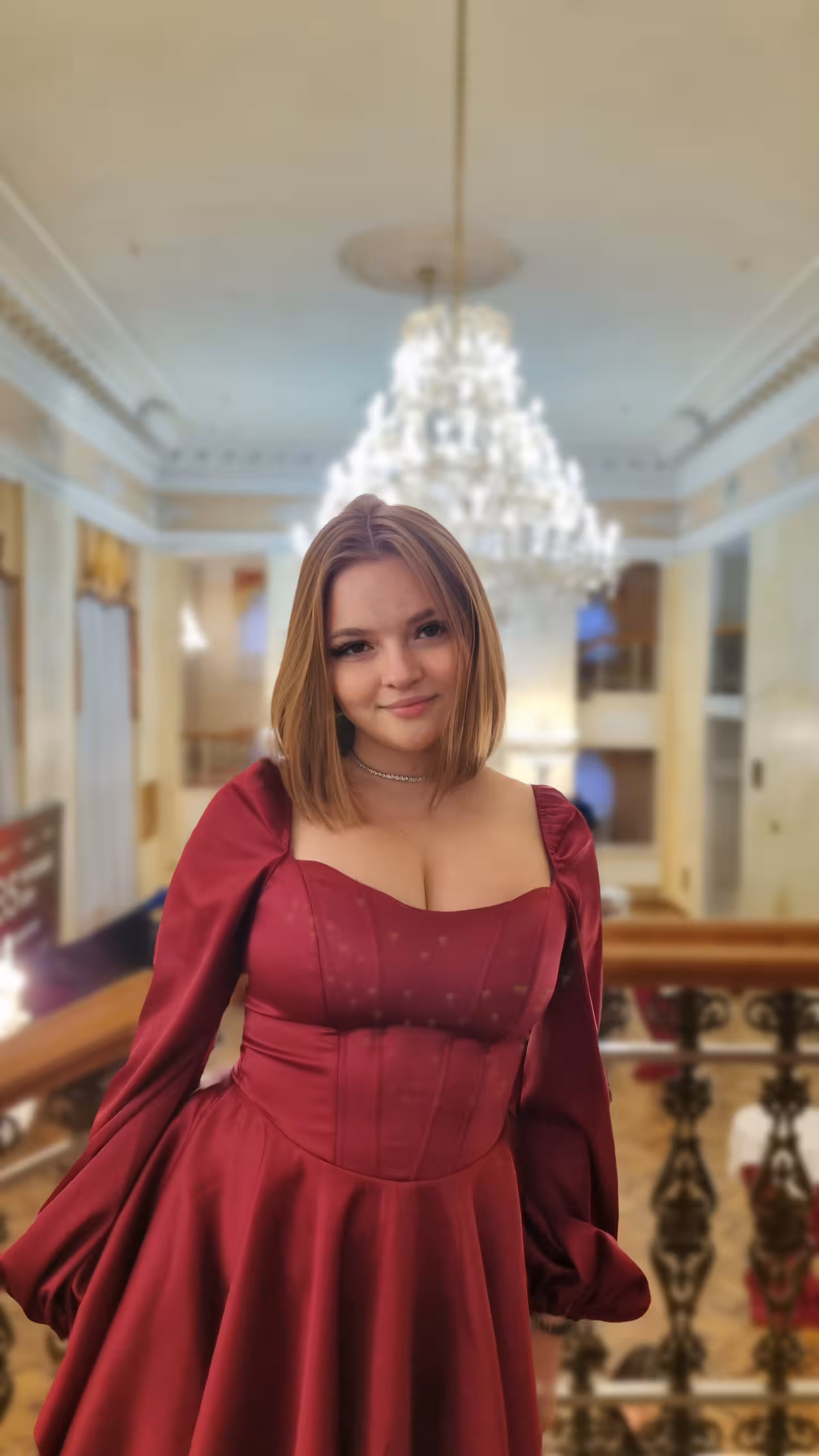 Renata russian bride divorce