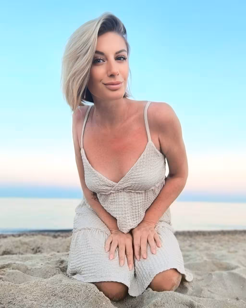 Yulia russian bride divorce rate