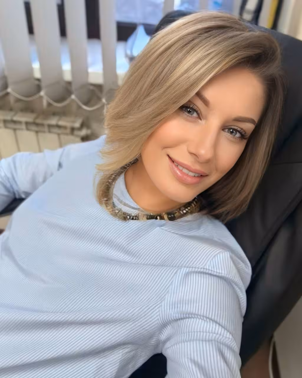 Yulia russian bride divorce rate