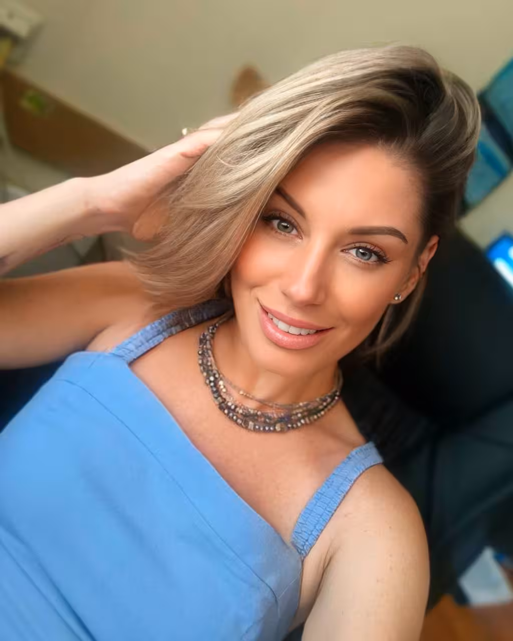 Yulia russian bride divorce rate