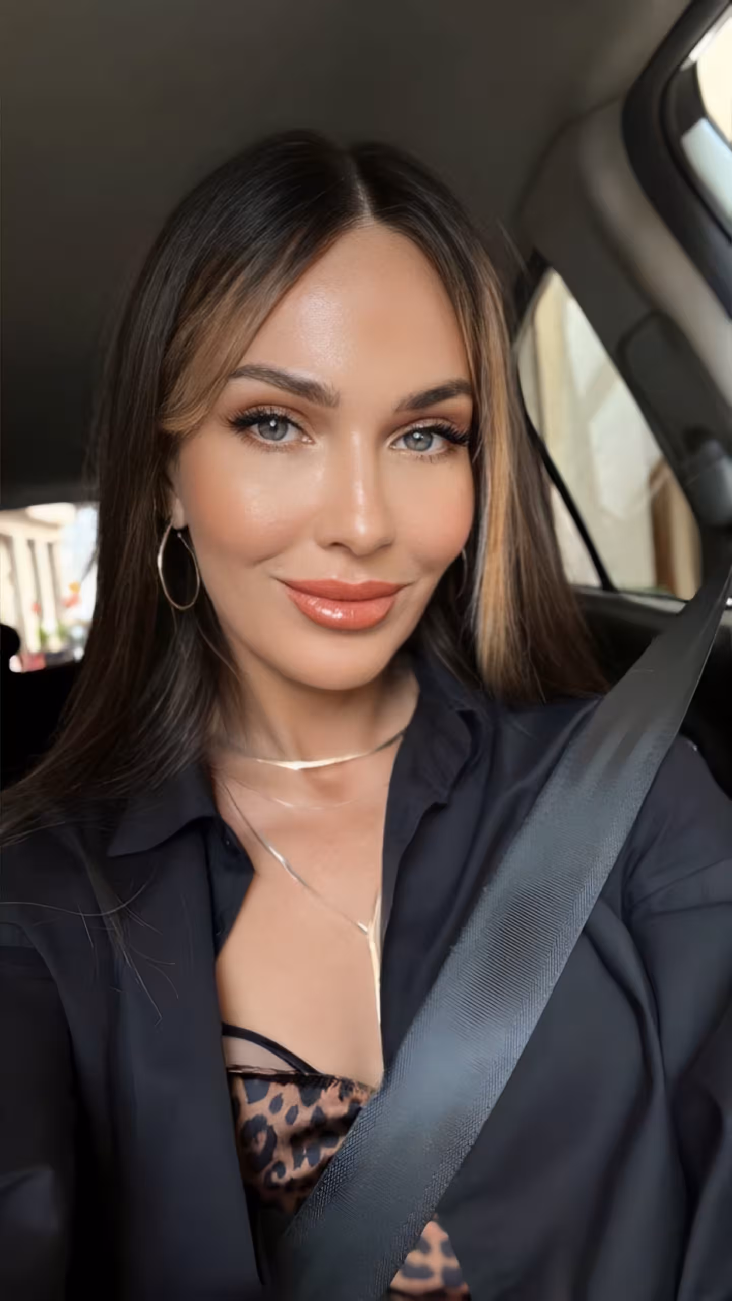 Nataliia russian bride for indian groom