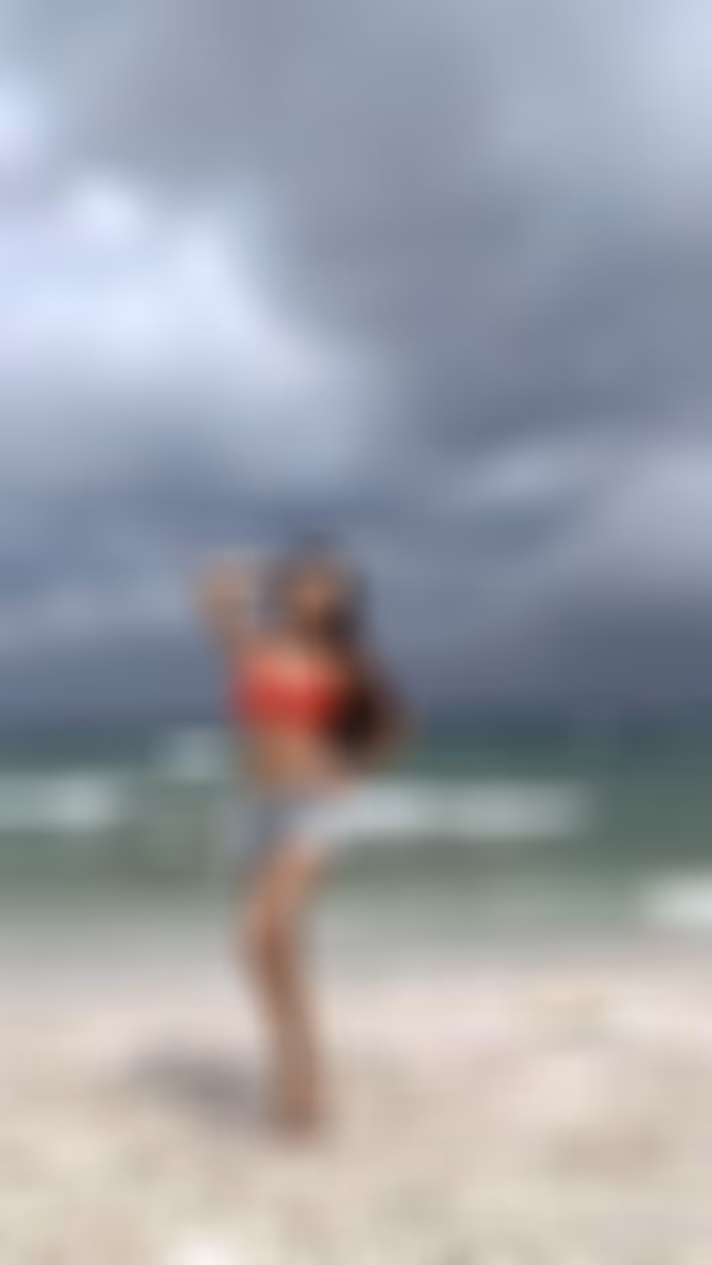 Nataliia russian bride for indian groom