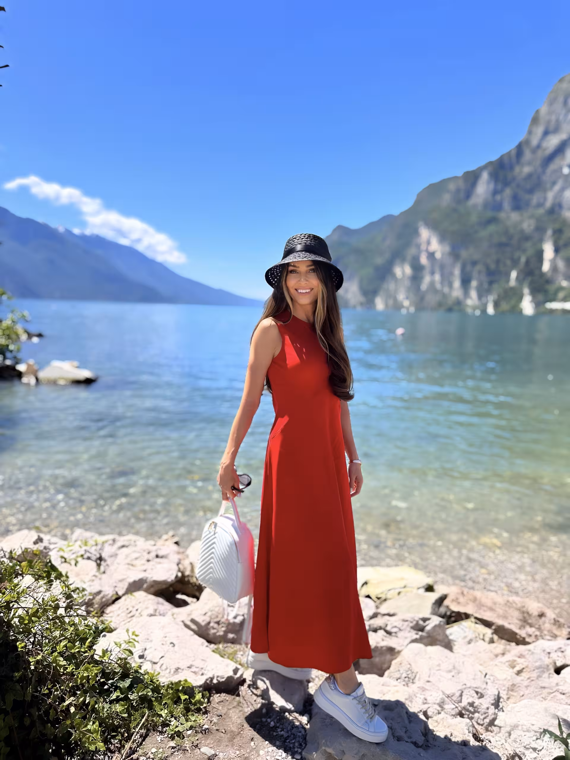 Nataliia russian bride for indian groom