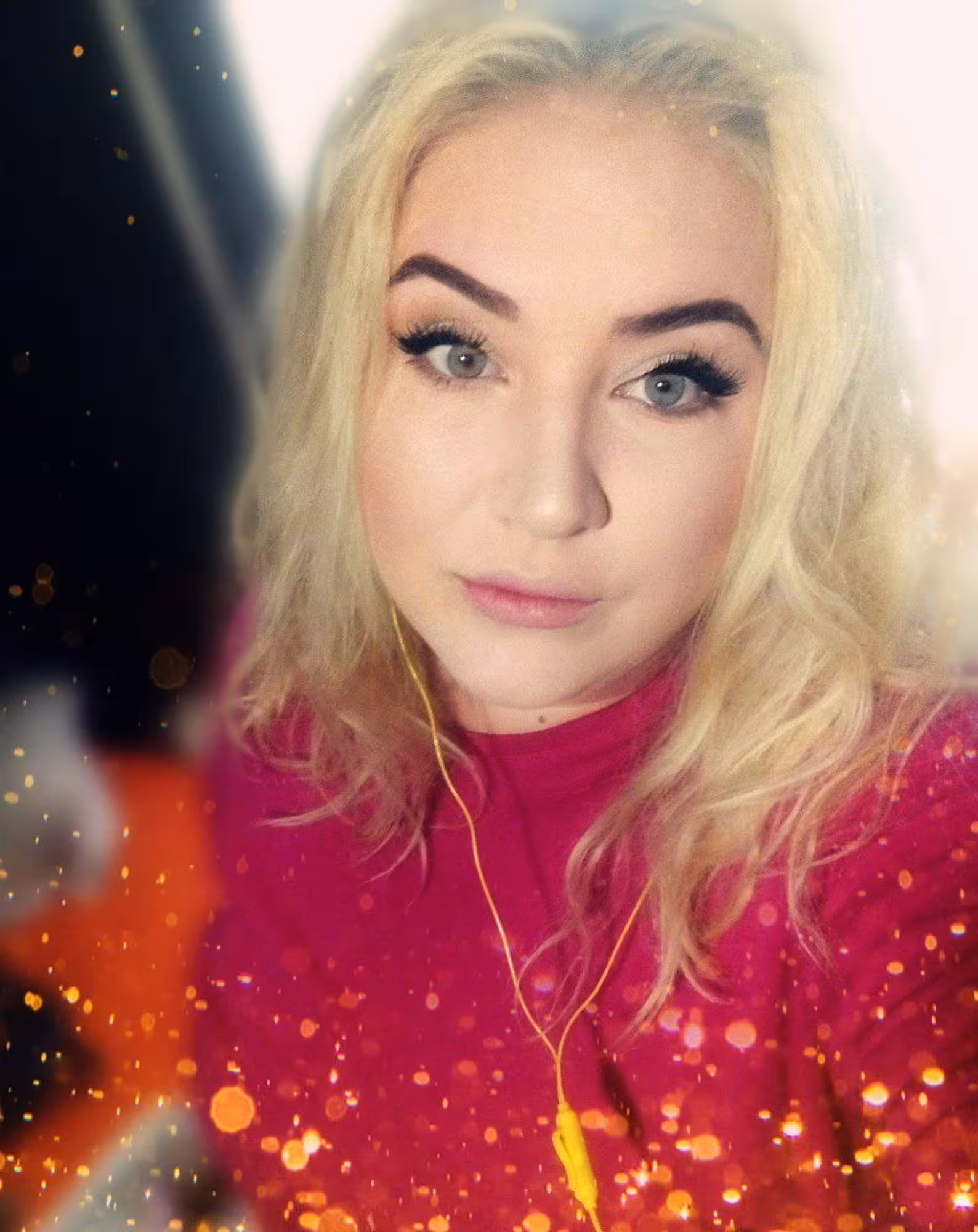 Ksusha russian bride free chat