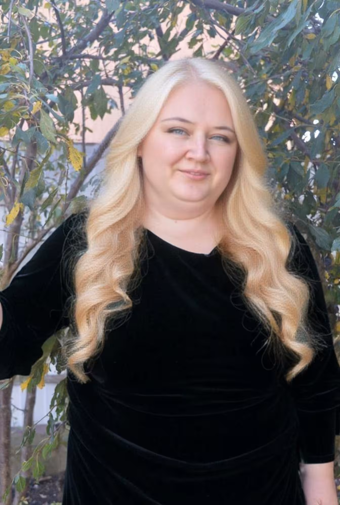 Ksusha russian bride free chat