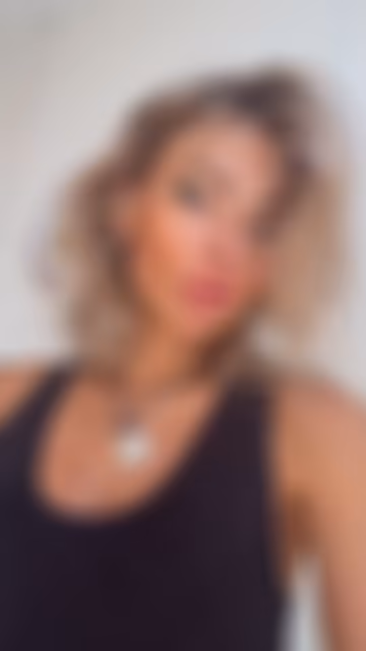 Irina russian bride from 90 day fiance