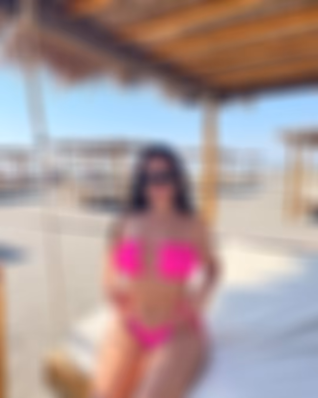 Veronika russian bride from 90 day fiance