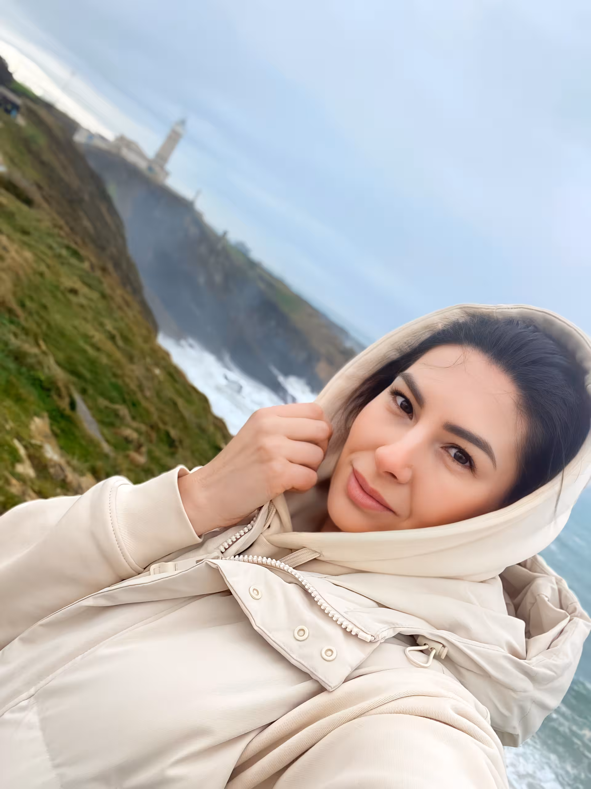 Iryna russian bride horror stories