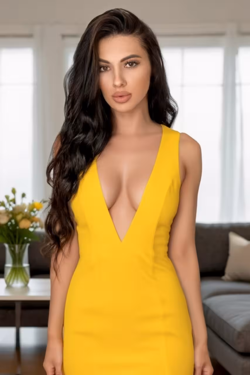 Valeria russian bride images
