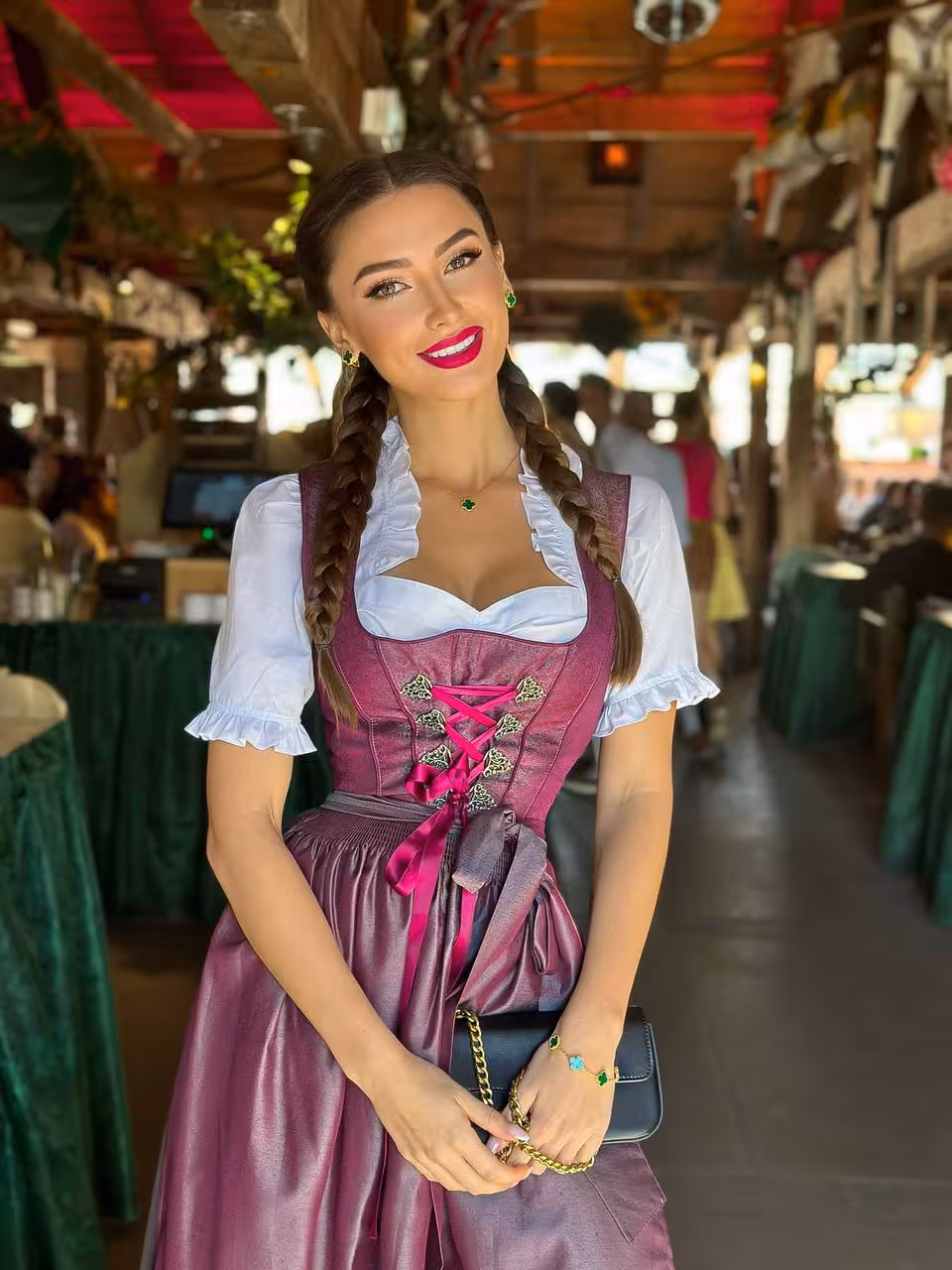 Marina russian bride login