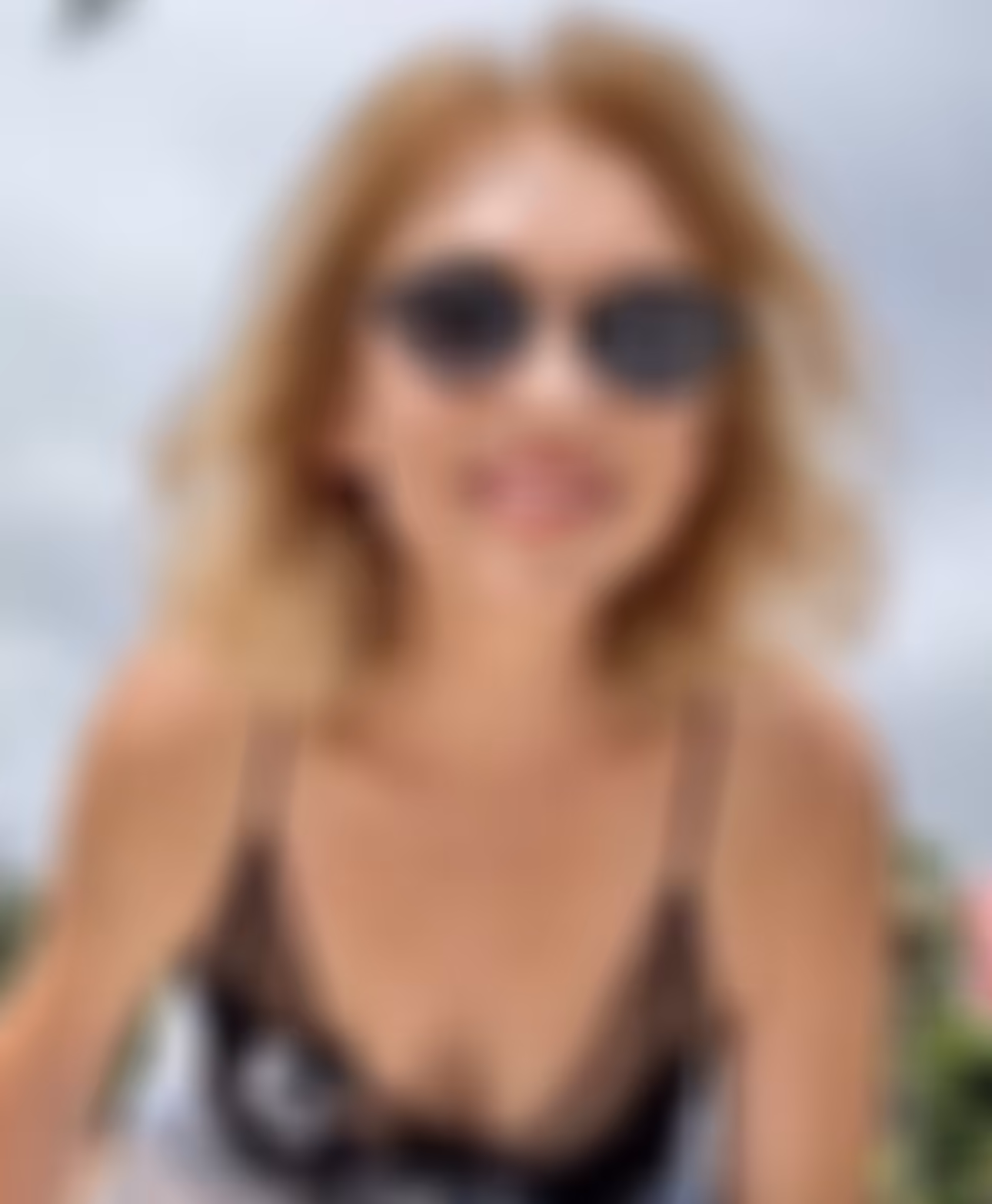 Olha russian bride movie online