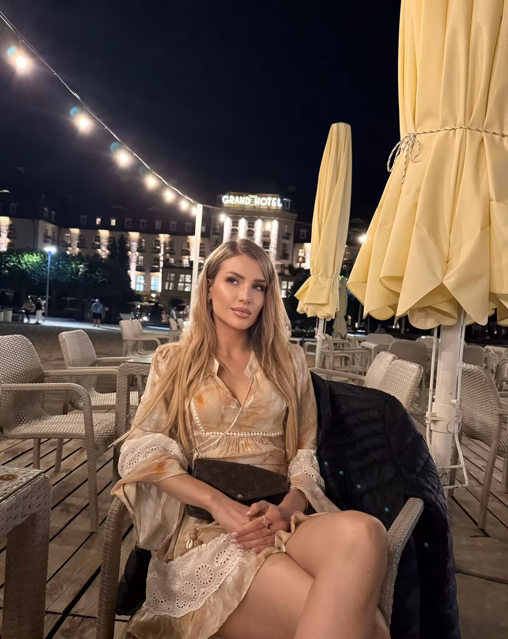 Karolina russian bride order