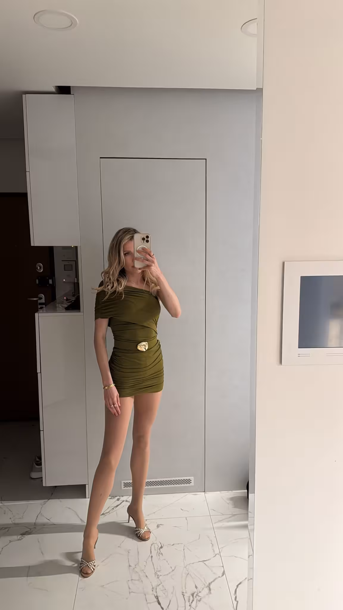 Karolina russian bride order