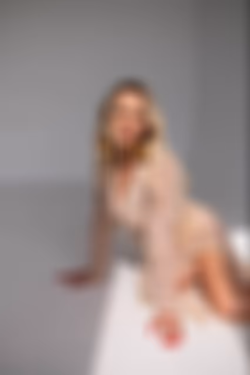 Yana russian bride profile