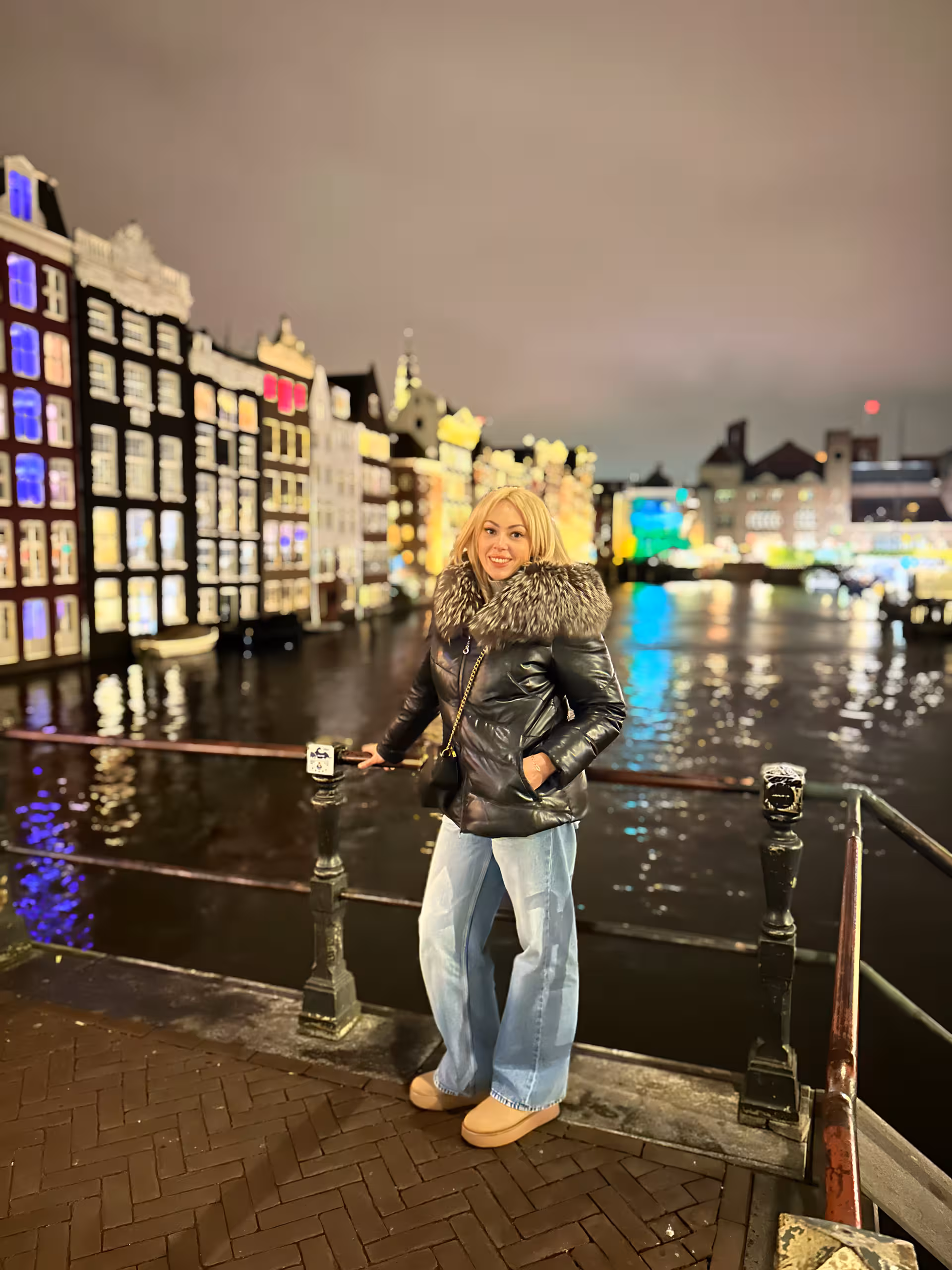 Halyna russian bride rip offs