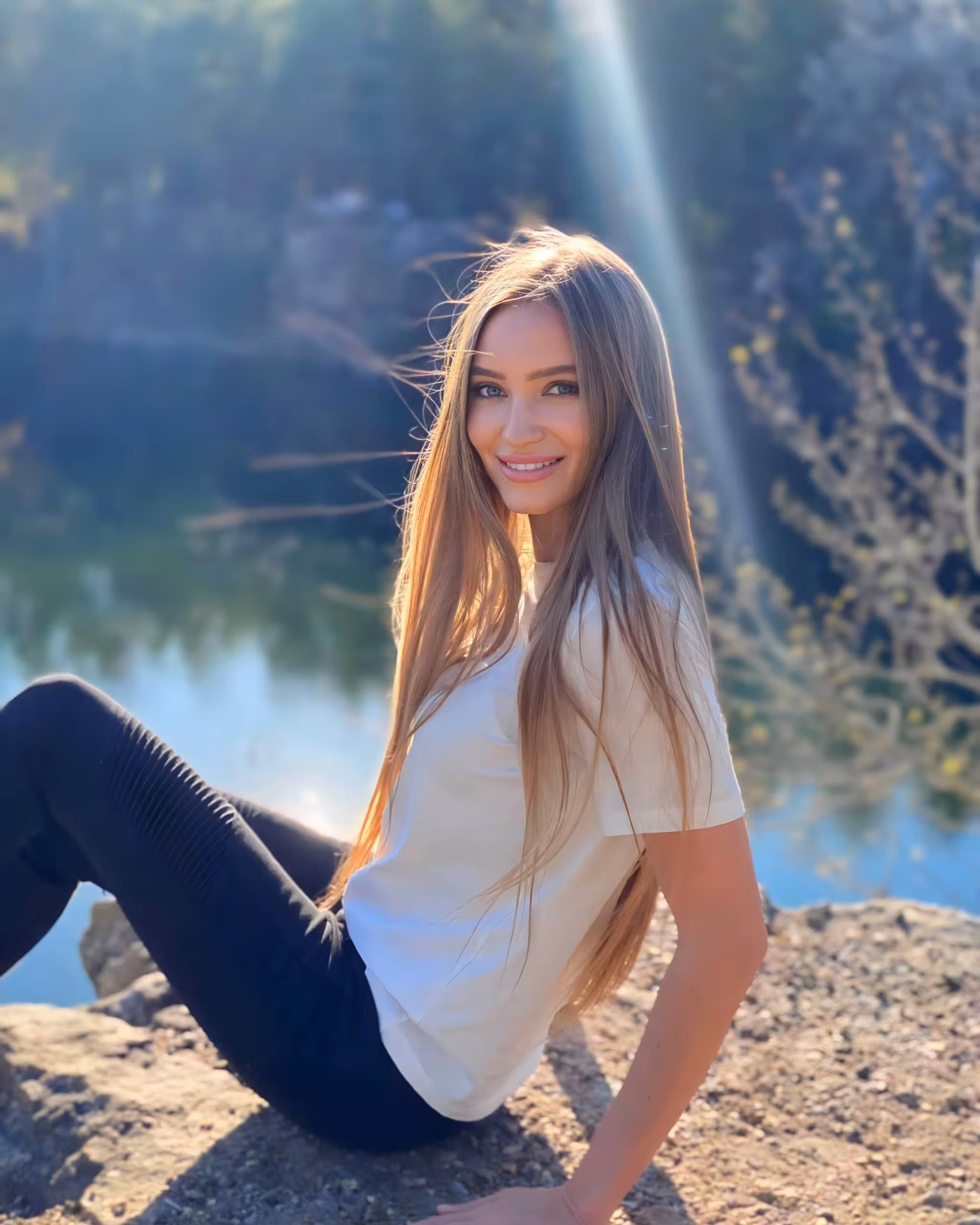 Anastasia russian brides