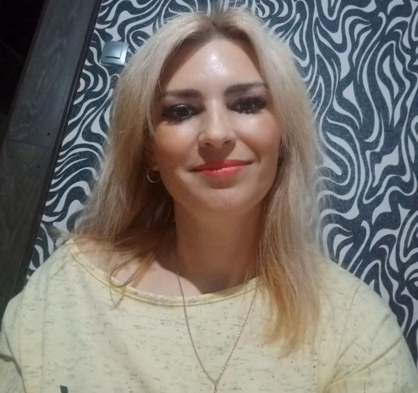 Mila russian brides 1