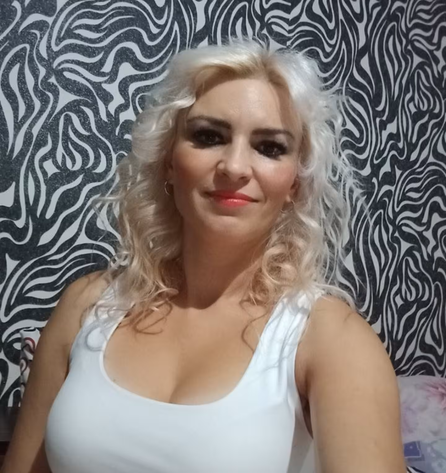 Mila russian brides 1