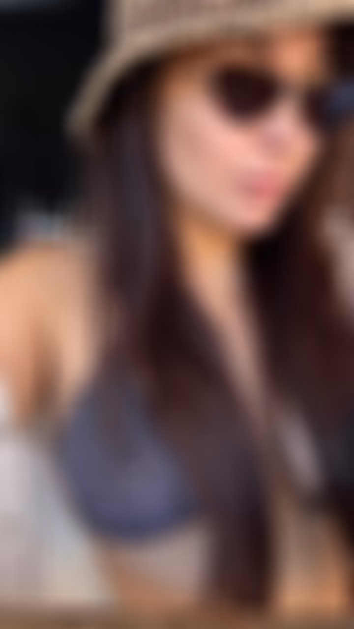 Kateryna russian brides australia review