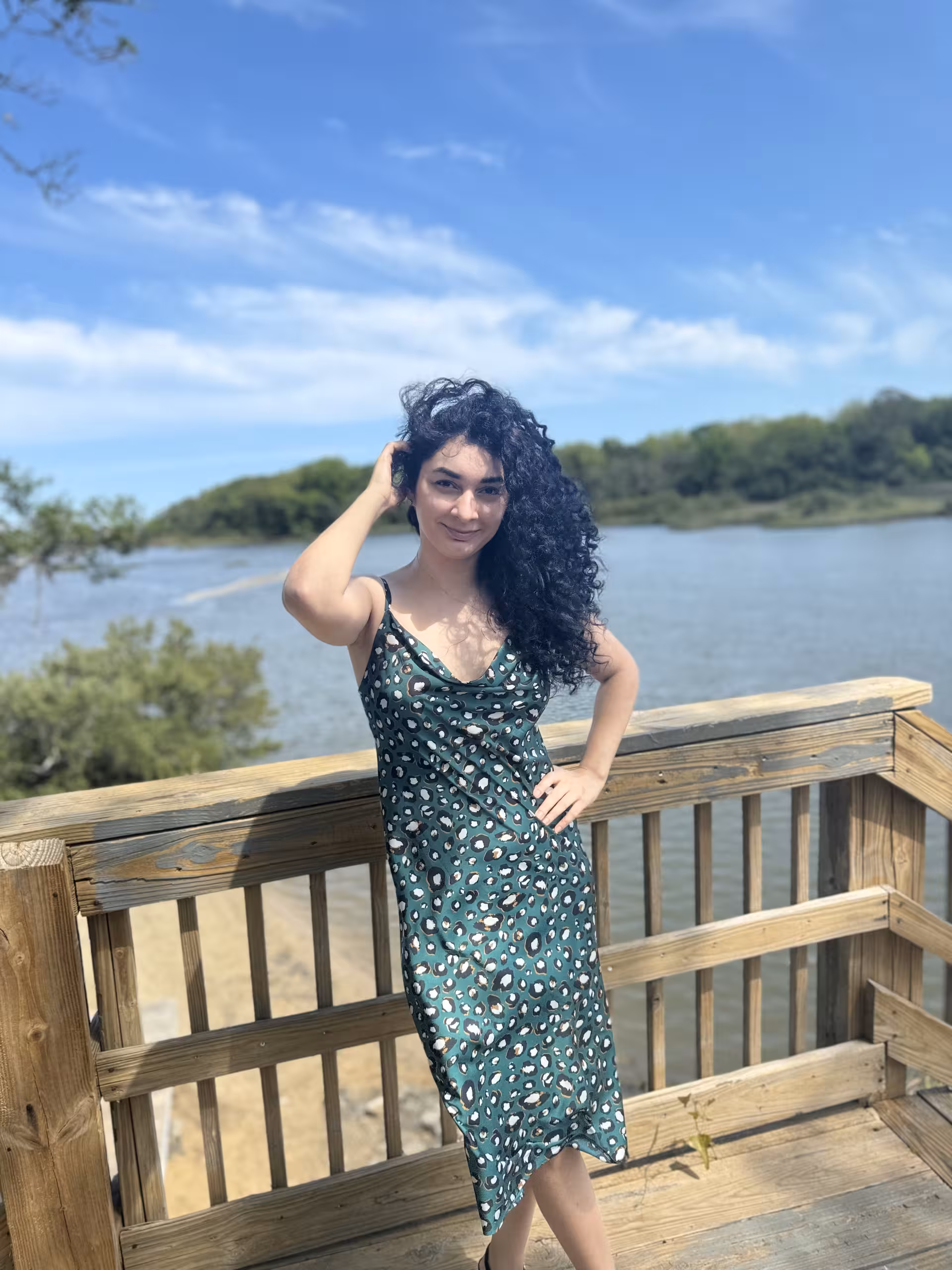 Tamara russian brides brisbane
